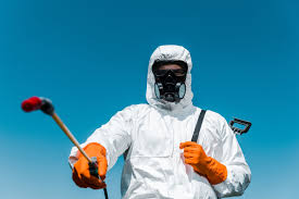 Best Residential Pest Control  in Penns Grove, NJ